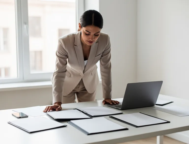 Private Investigator service in Oklahoma City